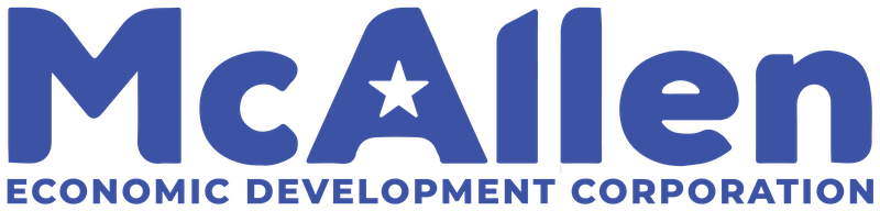 McAllen Economic Development Corporation